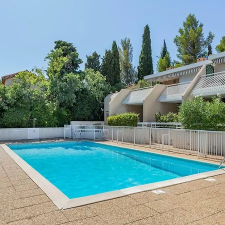 Le Club Par Dodo-a-cassis Cassis