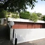 Le Club Par Dodo-a-cassis Daire *