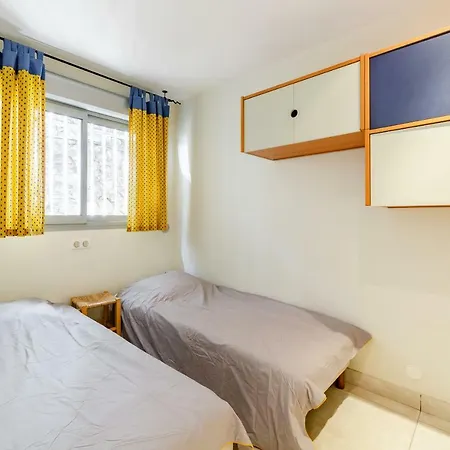 Le Club Par Dodo-a-cassis