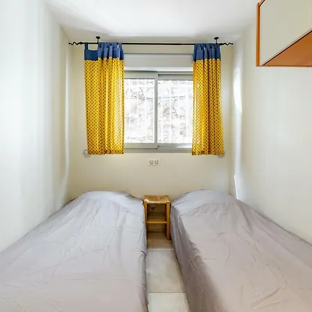 Διαμέρισμα Le Club Par Dodo-a-cassis Κασί