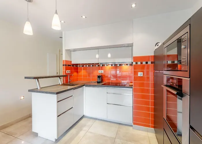 Le Club Par Dodo-a-cassis Cassis